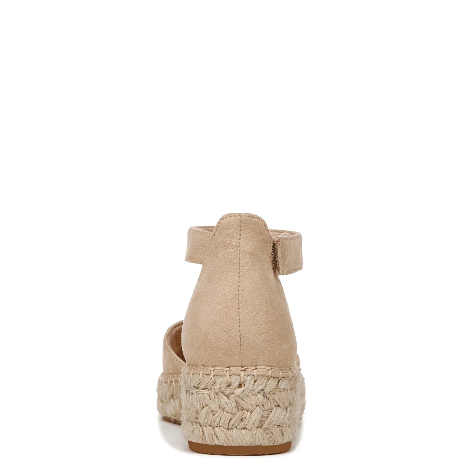 Sale SOUL Naturalizer Women's , Wren Espadrille Tan