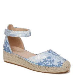 Women's , Wren Espadrille-SOUL Naturalizer Hot