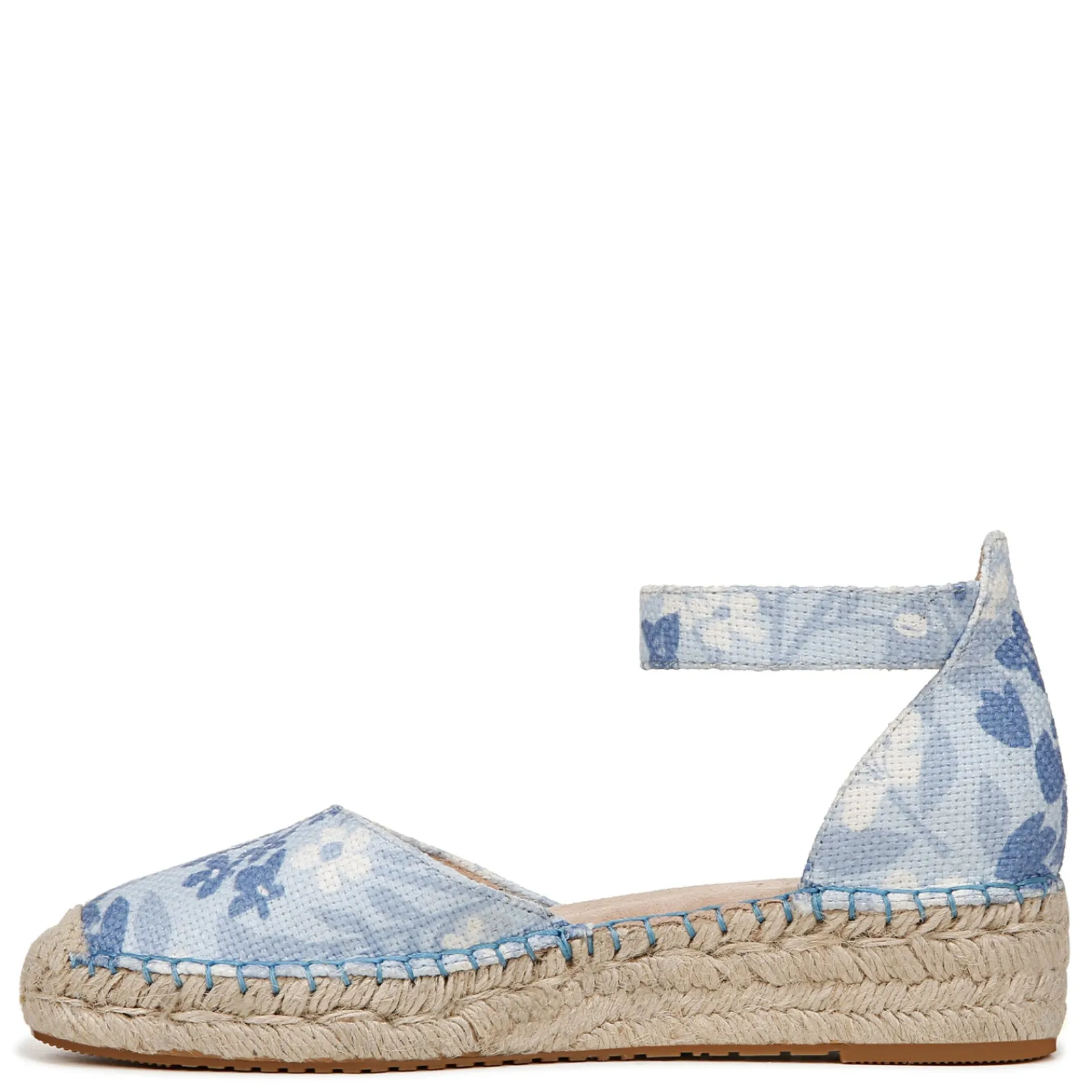 Women's , Wren Espadrille-SOUL Naturalizer Hot