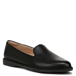 Best SOUL Naturalizer Women's , Yippee Flat Black