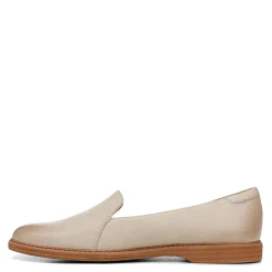 Outlet SOUL Naturalizer Women's , Yippee Flat Stone