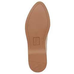 Outlet SOUL Naturalizer Women's , Yippee Flat Stone