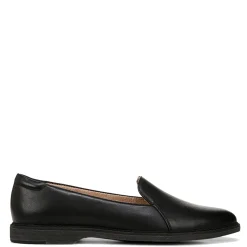 Sale SOUL Naturalizer Women's , Yippee Flat Black