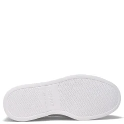 Online Sperry Women's , Authentic Original Float Boat Shoe White