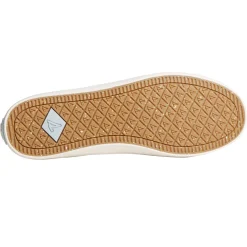 Sale Sperry Women's , Crest Vibe Sneaker Blue