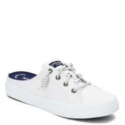 Women's , Crest Vibe Mule Sneaker-Sperry Sale