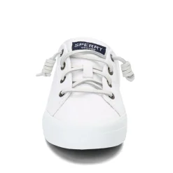 Women's , Crest Vibe Mule Sneaker-Sperry Sale