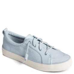 Women's , Crest Vibe Sneaker-Sperry Best