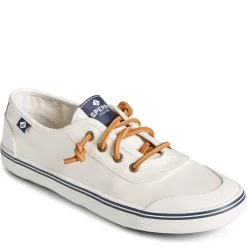 Women's , Lounge Away 2 Lace-Up Boat Shoe-Sperry Sale
