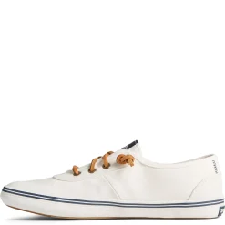 Women's , Lounge Away 2 Lace-Up Boat Shoe-Sperry Sale