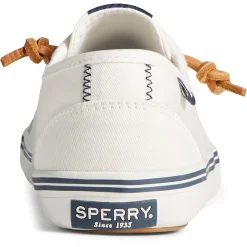 Women's , Lounge Away 2 Lace-Up Boat Shoe-Sperry Sale
