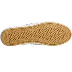 Women's , Pier Wave Boat Platform Sneaker-Sperry Sale