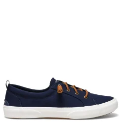 Sale Sperry Women's , Pier Wave LTT Sneaker Navy