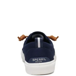 Sale Sperry Women's , Pier Wave LTT Sneaker Navy