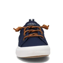Women's , Pier Wave LTT Sneaker-Sperry Discount