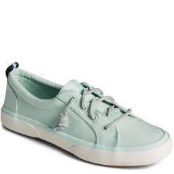 Women's , Pier Wave LTT Sneaker-Sperry New