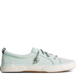 Women's , Pier Wave LTT Sneaker-Sperry New