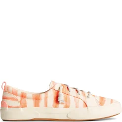 Women's , Pier Wave LTT Sneaker-Sperry Outlet