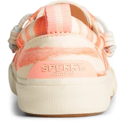 Women's , Pier Wave LTT Sneaker-Sperry Outlet