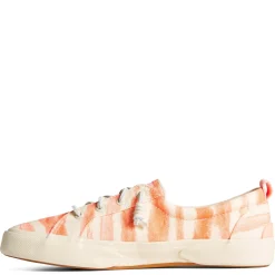 Women's , Pier Wave LTT Sneaker-Sperry Outlet