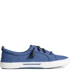 Women's , Pier Wave LTT Sneaker-Sperry New