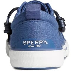 Women's , Pier Wave LTT Sneaker-Sperry New