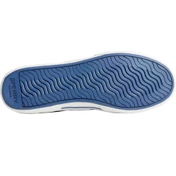 Women's , Pier Wave LTT Sneaker-Sperry New