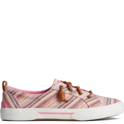 Women's , Pier Wave LTT Sneaker-Sperry Online