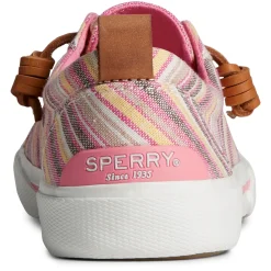 Women's , Pier Wave LTT Sneaker-Sperry Online