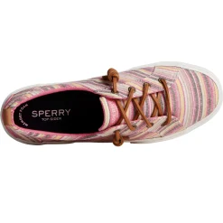 Women's , Pier Wave LTT Sneaker-Sperry Online