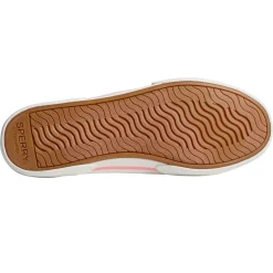 Women's , Pier Wave LTT Sneaker-Sperry Online
