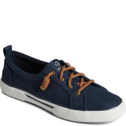 Women's , Pier Wave LTT SeaCycled Sneaker-Sperry Online
