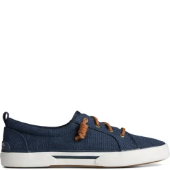 Women's , Pier Wave LTT SeaCycled Sneaker-Sperry Online