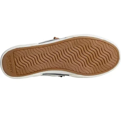 Women's , Pier Wave LTT SeaCycled Sneaker-Sperry Online