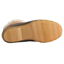 Sperry Women's , Saltwater Alpine Boot Tan