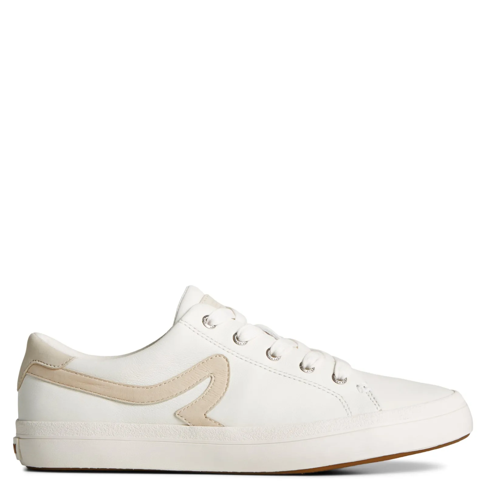 Women's , Sandy Sneaker-Sperry Outlet