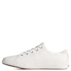 Women's , Sandy Sneaker-Sperry Outlet
