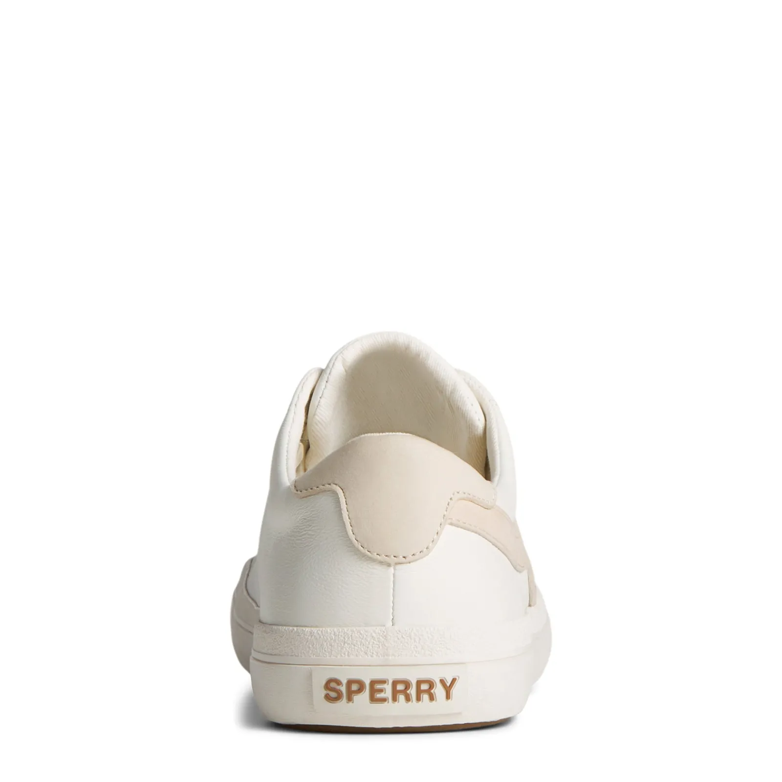 Women's , Sandy Sneaker-Sperry Outlet