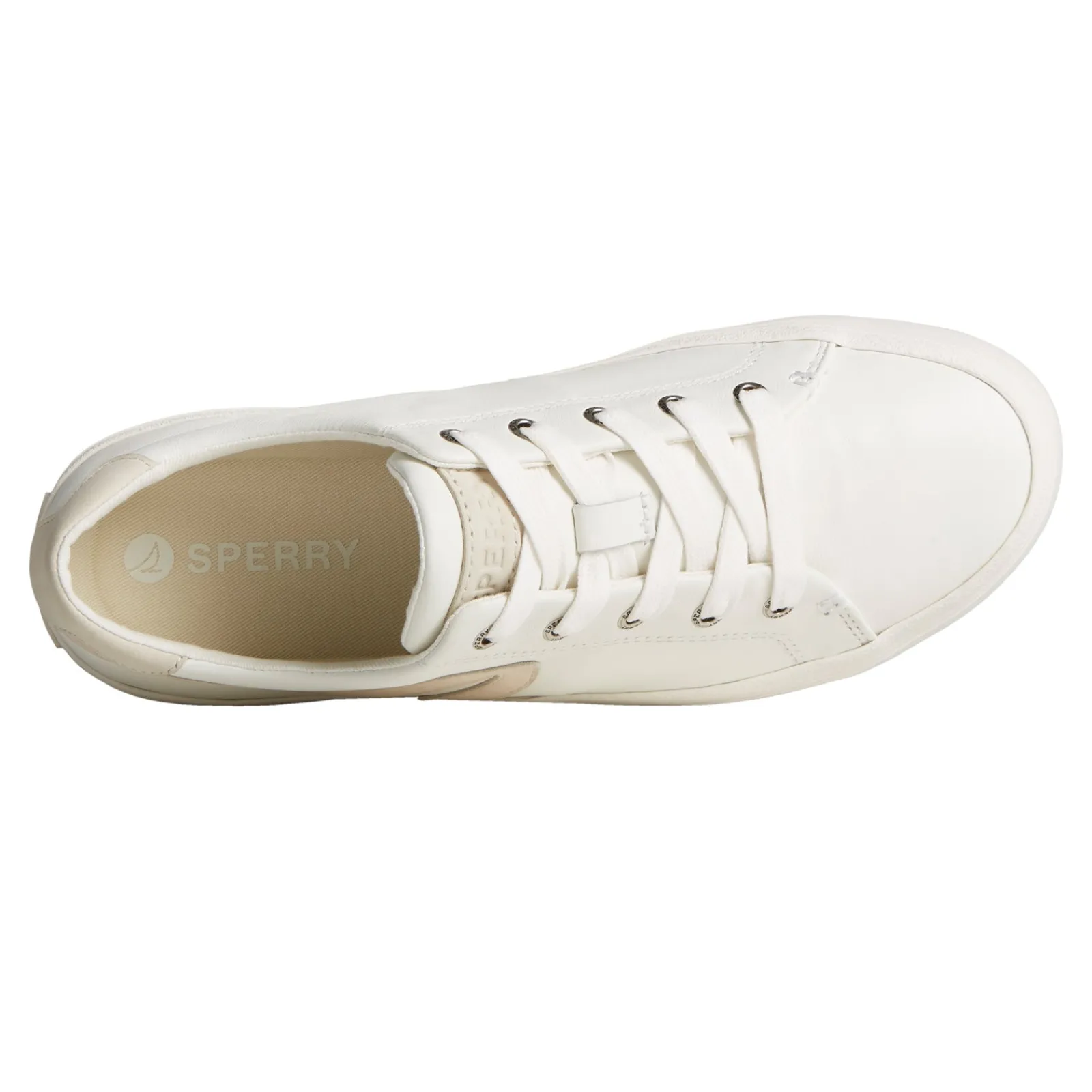 Women's , Sandy Sneaker-Sperry Outlet