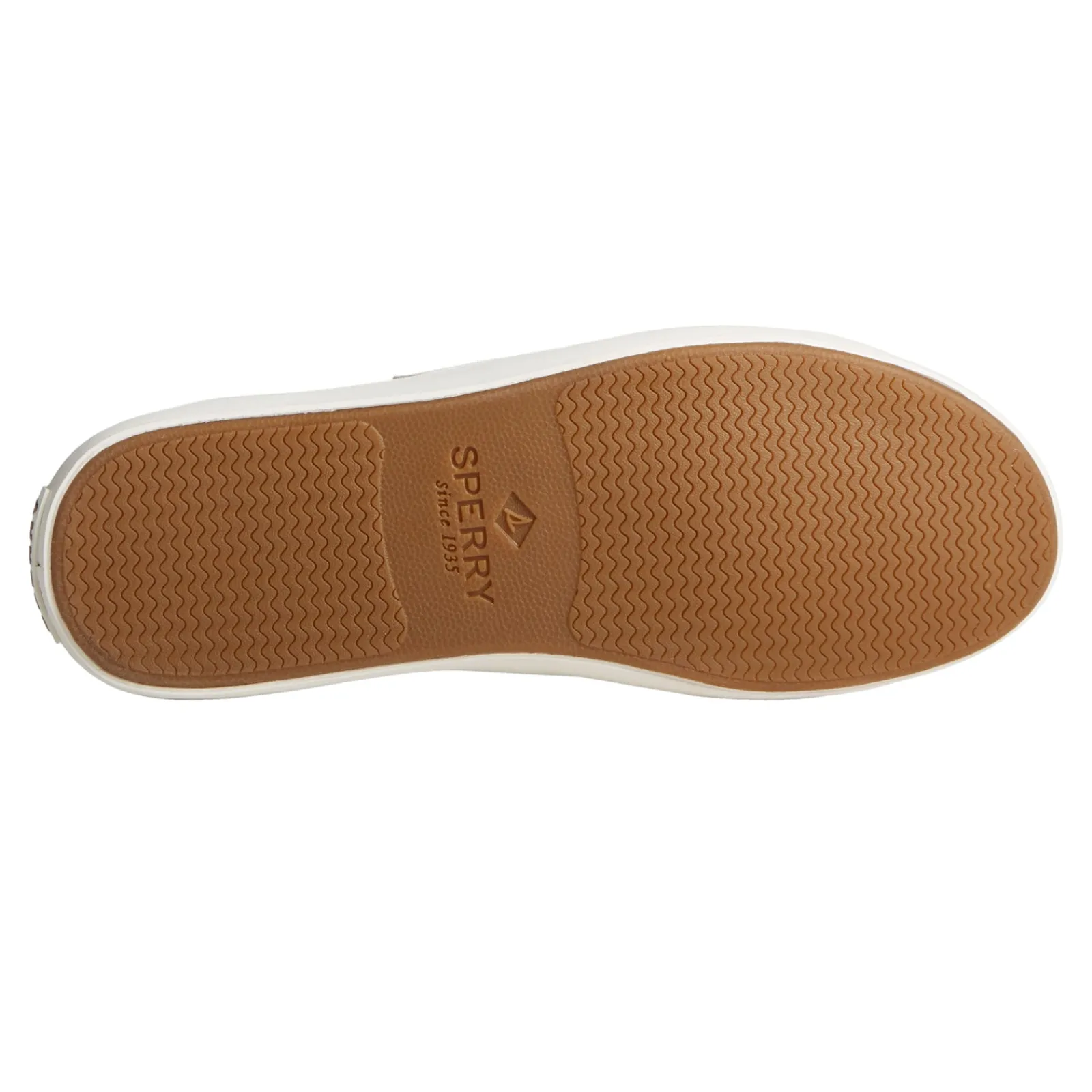 Women's , Sandy Sneaker-Sperry Outlet