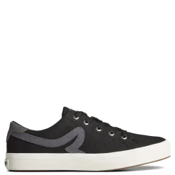 Women's , SeaCycled Sandy LTT Sneaker-Sperry Hot