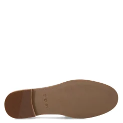 Outlet Sperry Women's , Seaport Penny Loafer Navy