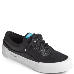 Women's , Soletide Sneaker-Sperry Discount