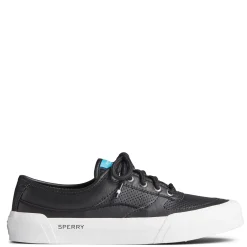 Women's , Soletide Sneaker-Sperry Discount