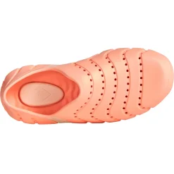 New Sperry Women's , Water Strider Water Shoe Peach