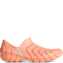 Women's , Water Strider Water Shoe-Sperry Clearance