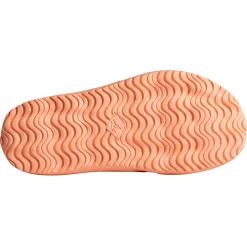 Clearance Sperry Women's , Windward Slide Peach