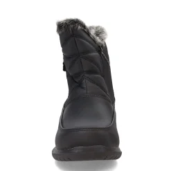 Sale Sporto Women's , Daria Snow Boot Black