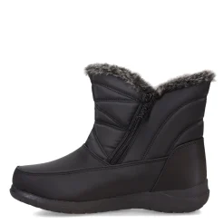 Sale Sporto Women's , Daria Snow Boot Black