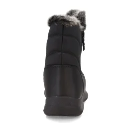 Sale Sporto Women's , Daria Snow Boot Black